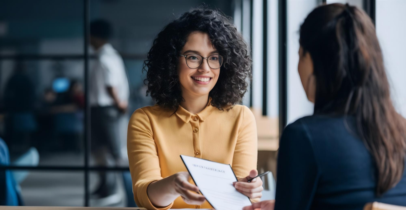 Mitos e verdades sobre terceirização: desvendando conceitos