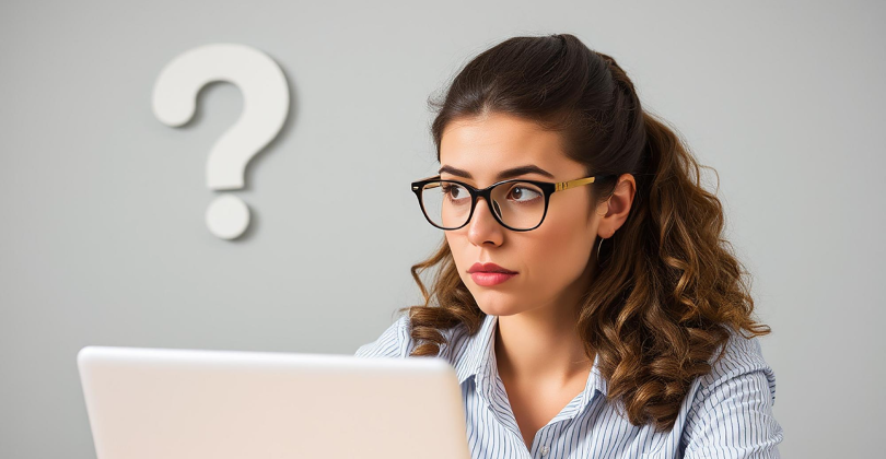 FAQ da Terceirização: Respondendo às Principais Dúvidas dos Nossos Clientes