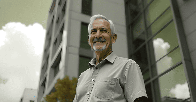 Funções e Importância do Síndico: Tudo o Que Você Precisa Saber