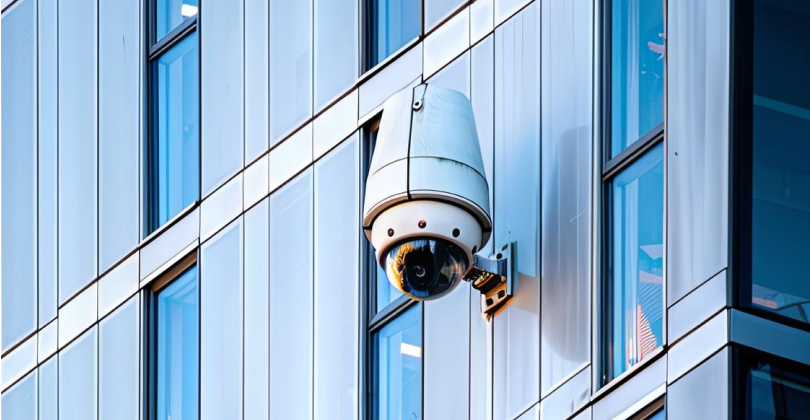 Segurança em Condomínios: Por Que Apostar em um Sistema Integrado com Vigilância e Rondas?