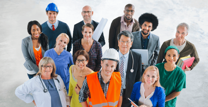 Como Garantir a Continuidade dos Serviços