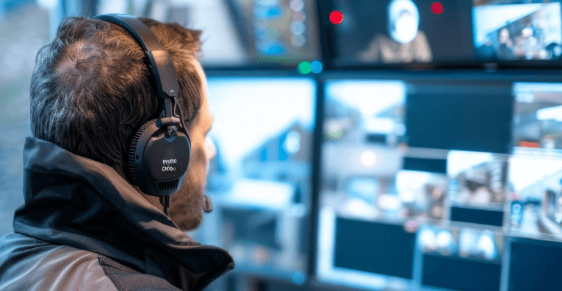 O futuro dos serviços: tecnologia não substitui pessoas, mas potencializa resultados