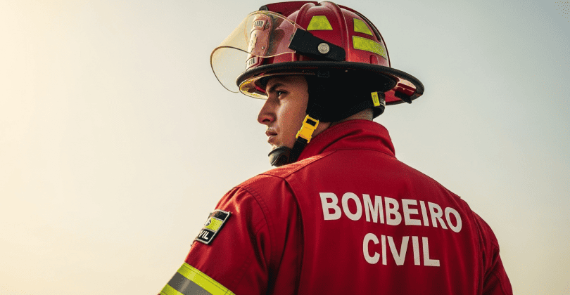 Bombeiro civil em estabelecimentos: quando e por que é obrigatório?