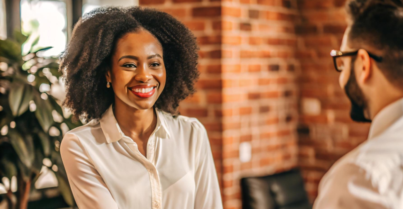 Soluções para o Dia a Dia: Como o Grupo Acaz Simplifica a Gestão de Serviços nas Empresas