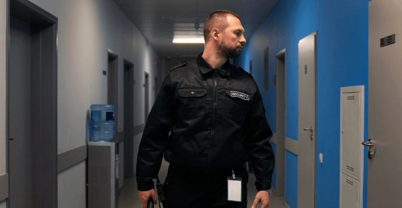 O EPI como Inteligência Operacional: Por que a Segurança Vai Muito Além do Check-list